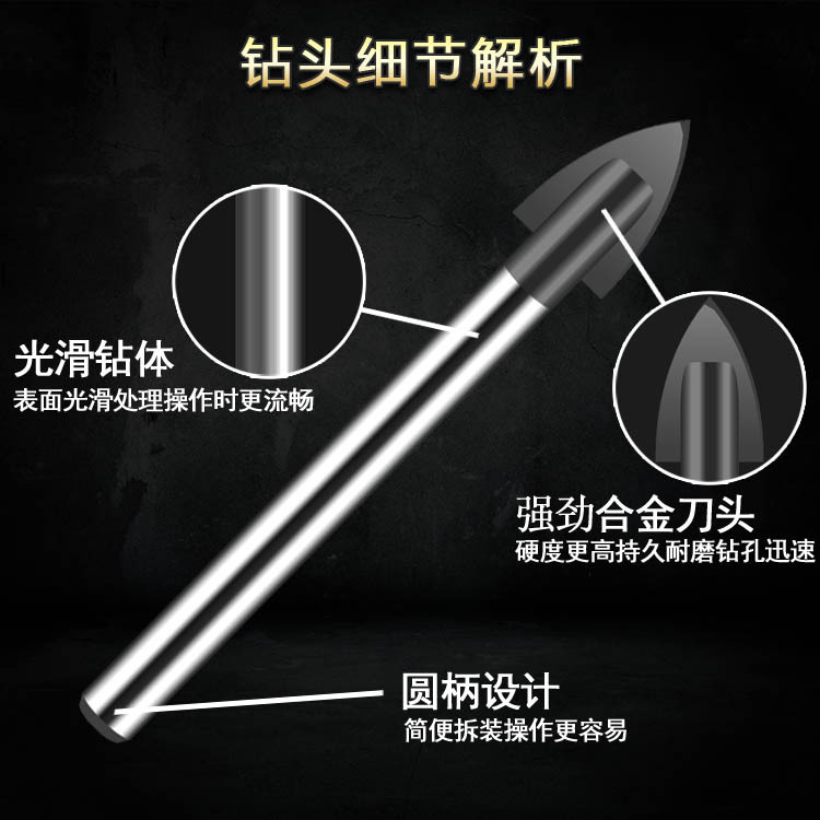 20190920圆柄s三角钻主图03_a.jpg