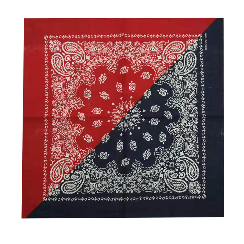 mmexport1552549852449