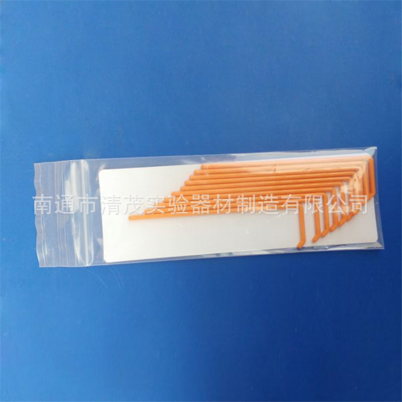 细胞推刮器 (3).jpg