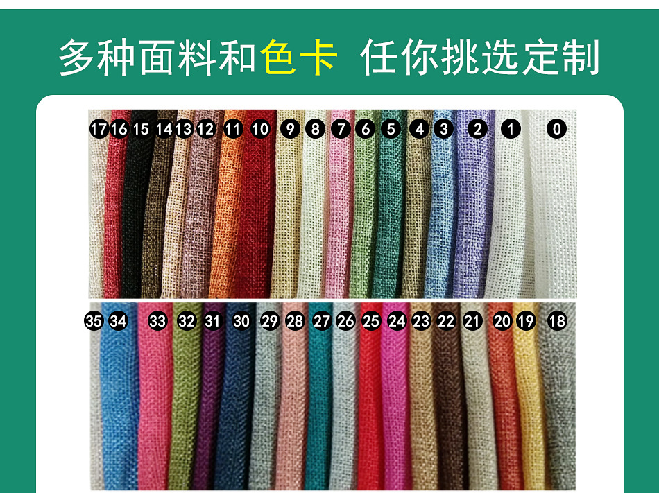 200g外贸炭包详情2019-10_12