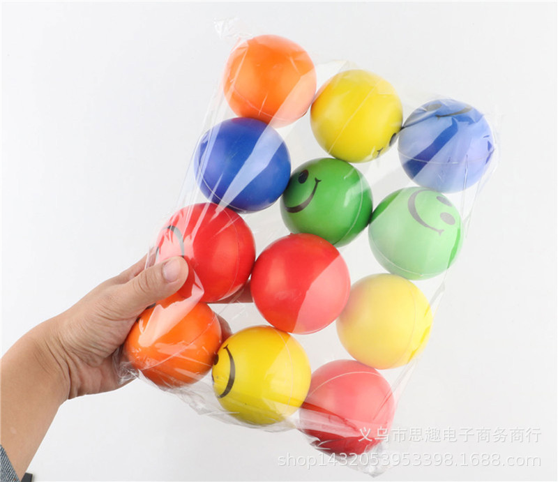 TB27XXigXuWBuNjSszbXXcS7FXa_!!