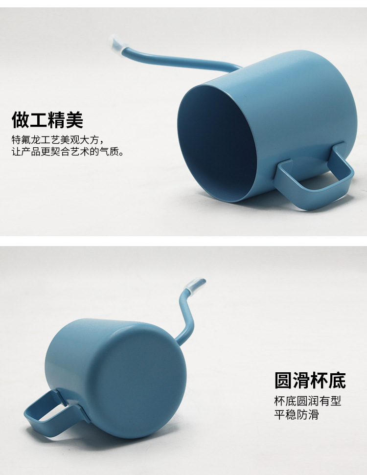 挂耳壶_09.jpg