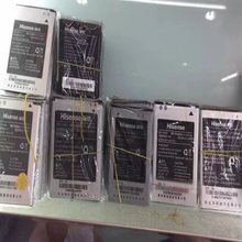 m춺HISENSE U970֙C늳 ȫ늳 Sa Sֱ