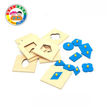 ��ͯ��̨�����������I�������Z�Ľ̾��׃��@��̼�ͥ�b�F��Ƕ��