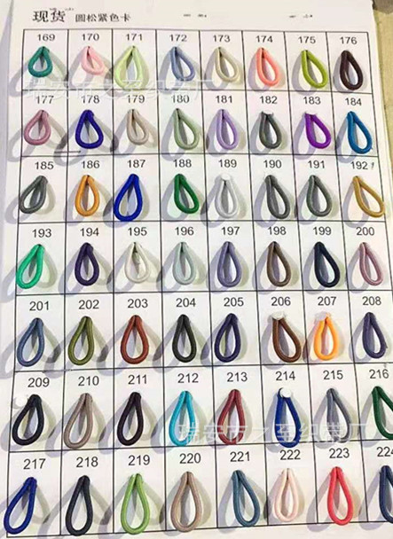 1f0eff189e1ce3f58c9f3c6b1003b8