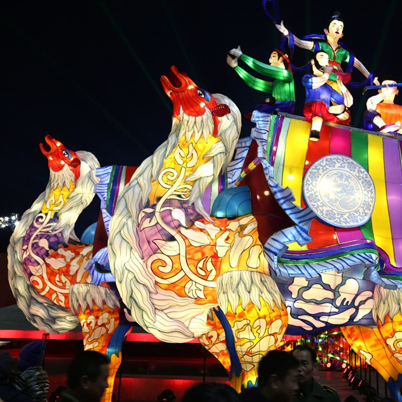 �Ϻ�����������˾���ײʵ�Ԫ���������괺�������������ڻ���