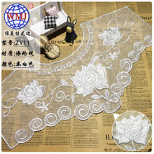 �S��ֱ�N  ˮ��õ�廨�A�I����I�� �W�������ɫ��]�z�W������