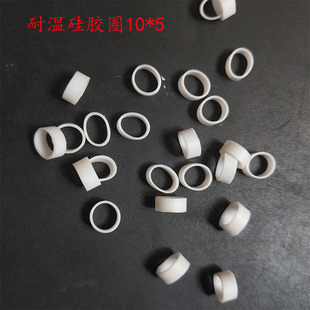 �����h���͸ߜ�200��Ȱ�ɫ���zȦ͸��ɫ��ɫ�����������������z