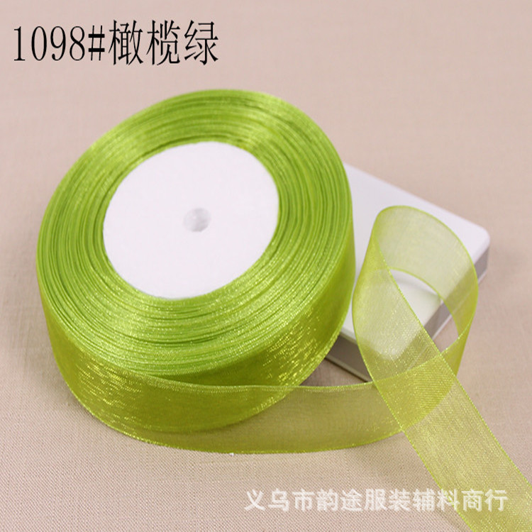 TB2xOESeFXXXXXDXpXXXXXXXXXX-11