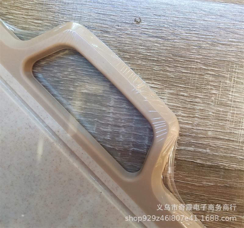 QQ图片20191015113847_看图王