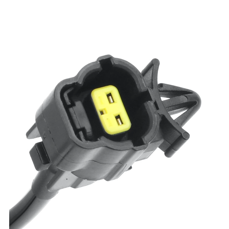 Датчик ABS OK55343712B, подходит для Kia, модель CW-5205