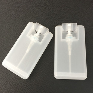 10ML�t�Ç��Fƿ ��yʽ��Ƭ��ˮ���Fƿ 10ml��ˮ��Ƭ�� �F؛���l