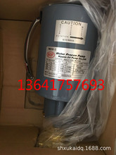 �ͱõ�����10403  PM200-3 EELQ-8T 0.2KW 200V �ձ�ԭװNOP��