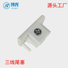 ܉ö܉l |pcβw܉B ~о܉l