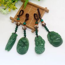 �S�����l�Ї��L耳׿۵ؔ�؛�x��С��Ʒ�����������YƷ2024�¿�