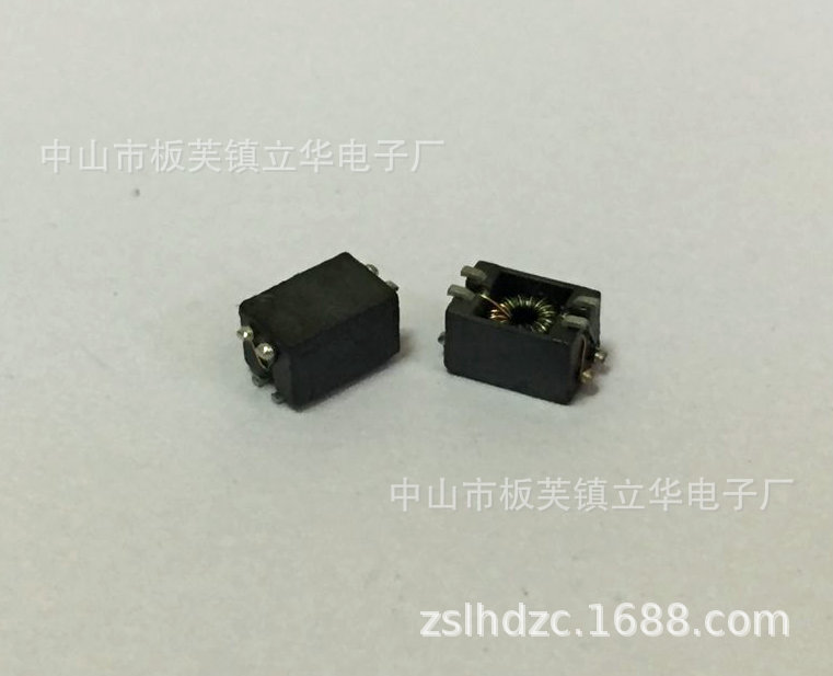 ��ģ����Ȧ