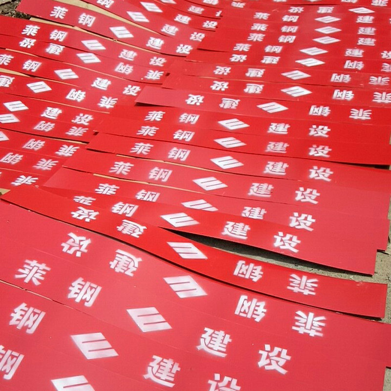 a03715139fa4bf51ae6ece275c4f61