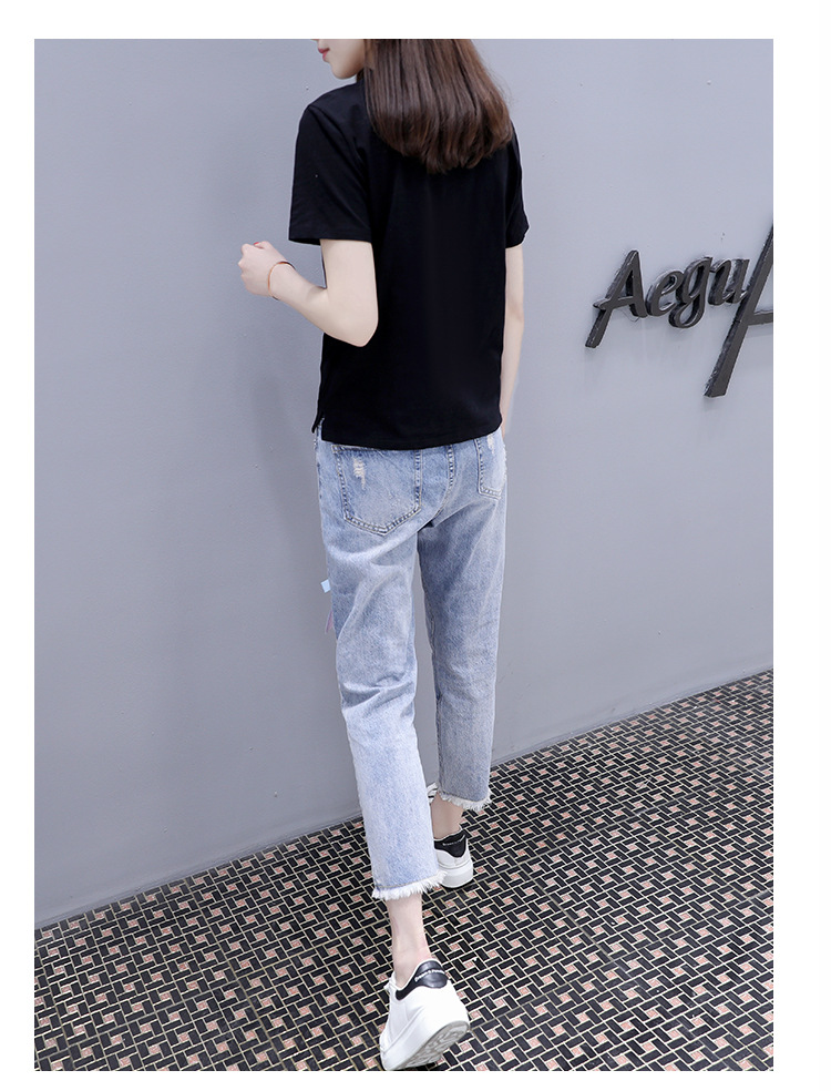 Costume femme en Cow-boy - Ref 3334763 Image 32