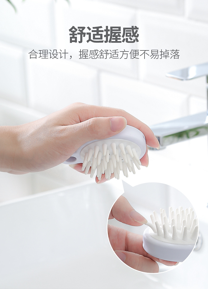 TB2layxrk7mBKNjSZFyXXbydFXa_!!