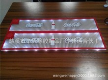 ����PVC�ưɉ|�������z�ưɉ| �S�Ҷ��ƣ����󃞻ݡ�