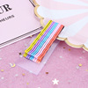 Hair accessory, hairgrip, hairpins, Korean style, internet celebrity, wholesale