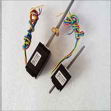 微型步進電機28系列機身31mm小扭矩智能鎖專用馬達 廠家直銷