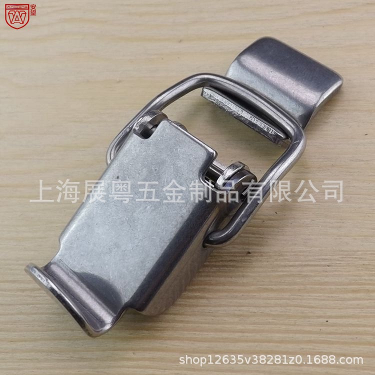 AW puente bloqueo bloqueo soldado bloqueo remachado bloqueo de cubierta de puente bloqueo soldado bloqueo pequeño bloqueo de puente medio