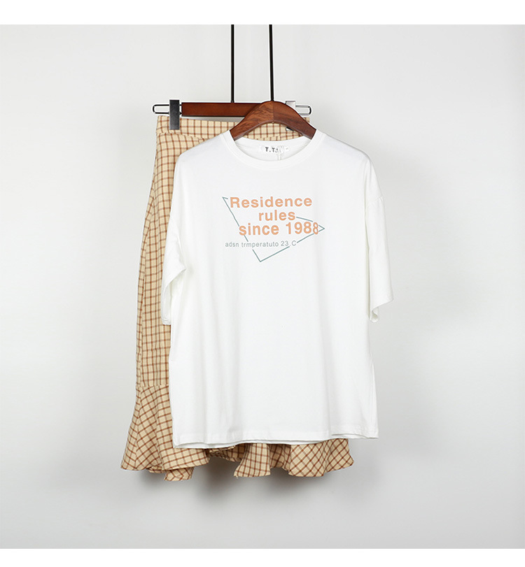 Costume femme en Coton - Ref 3334019 Image 16