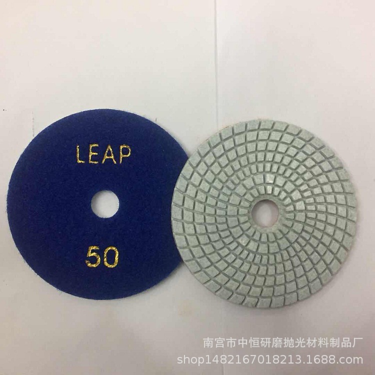 9388521e7ebd68b92bb6b925697c00