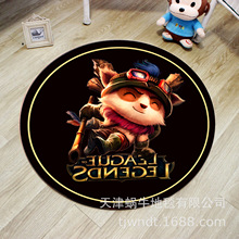 �S�����l�A�ε�̺��X�D�Ή|���@��ͯ��ͨ����̺�������D��logo