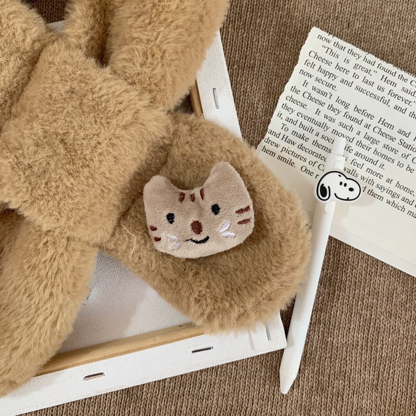 8b03faf09563374f8f14611f73da8b