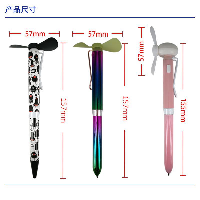 (JW~Y%@6AI8D%~GK~T5IEU7