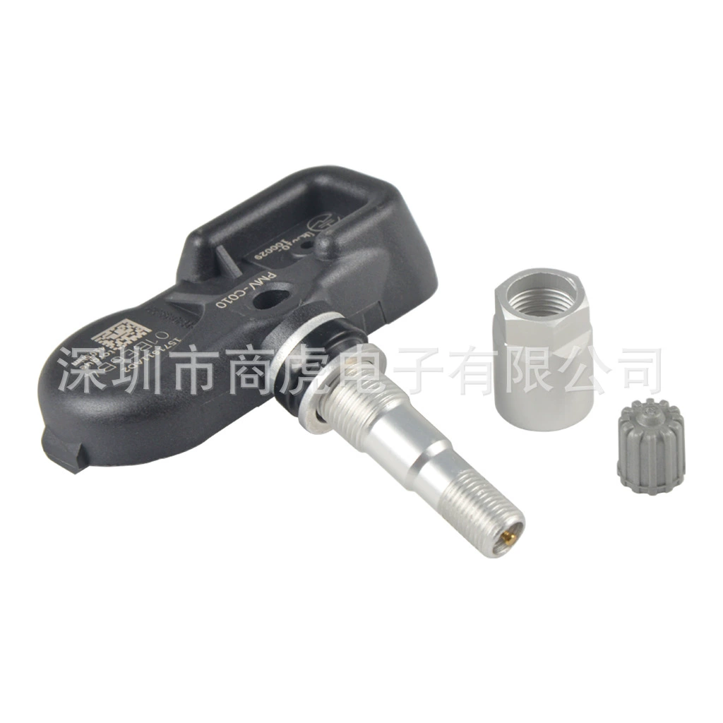 Применимо к контролю давления в шинах датчика давления в шинах Toyota 42607-06020 4260706030 PMV-C010