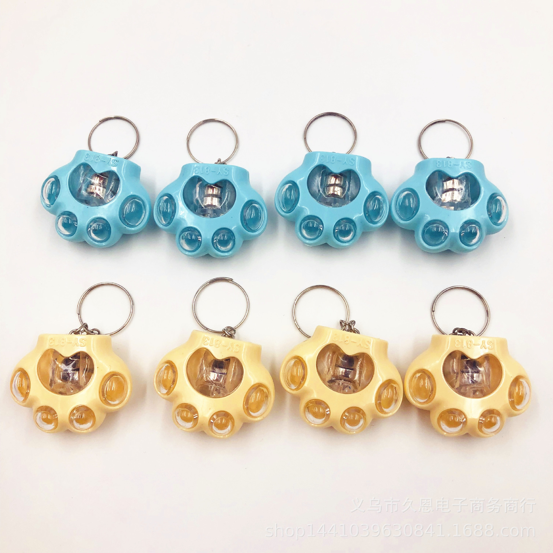 IMG_4231(20190417-165258)