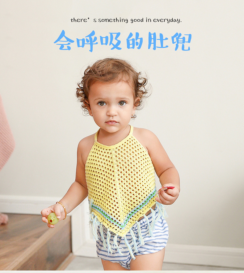 82W509详情_01(1).jpg?x-oss-process=image/format,png