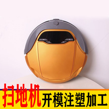 עģ߼ӹz_ģaƷܼߵؙCC⚤S