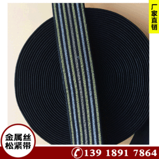 ���Ʋ�ɫ���[�����ɾo�����y�z���g�l�����S