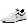 奈客保罗 Soft heel, keep warm breathable wear-resistant non-slip casual footwear for leisure