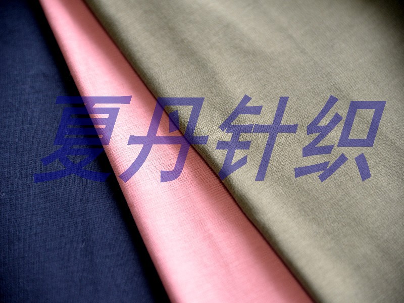 PIMA������˿�ⰱ�ں���˿�������˿��������˿��б�Ʋ���������