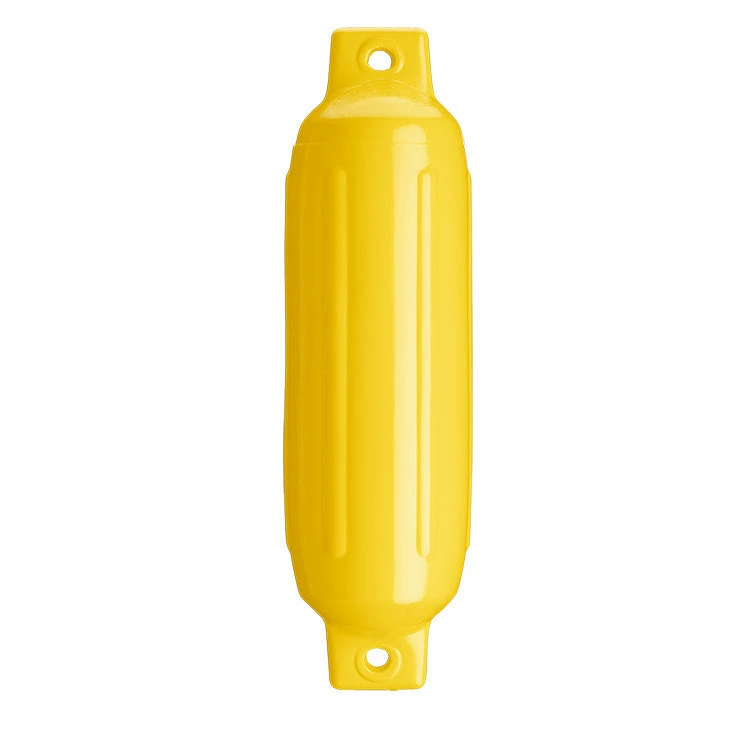 Новые поставки водного надувного поплавка Shanghai Pengfeng, прямые продажи с фабрики, красивый цветной буй, поплавковый шар