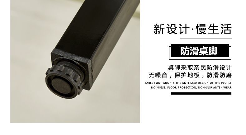 IRSSSMI%{G7L@$W($Q`DONA