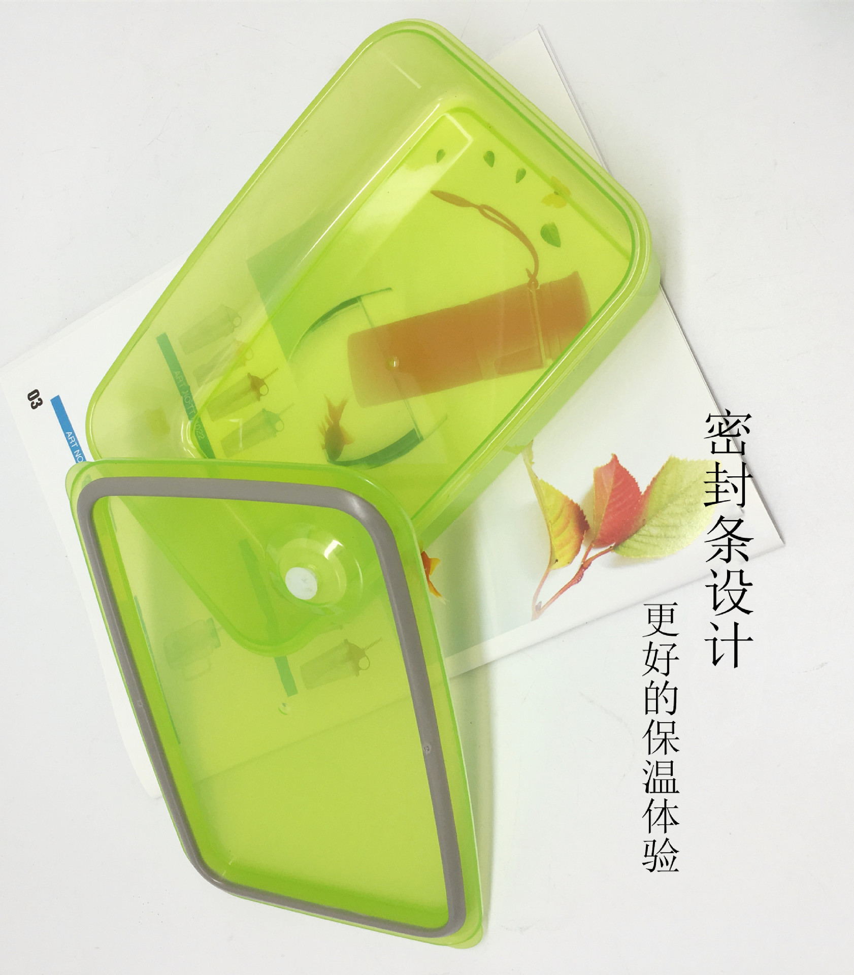 Details Figure 4.jpg