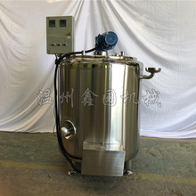 ���P�늼ӟᔇ��� ʳƷ��Һ�w������Ϲ� ��֭��ϲ��P��{���