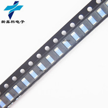 �NƬ�մ��{���쾀 RFANT3216120A5T 1206 2.4GHz 3216 �B��ʽWIFI