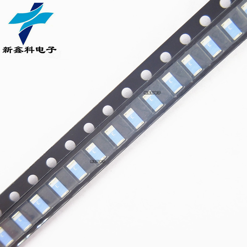 贴片陶瓷蓝牙天线 RFANT3216120A5T 1206 2.4GHz 3216 叠层式WIFI