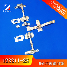 �S��ӯ��ֱ�N���P�؛���i���܇����܇�T�i܇�����T�i����늙��i