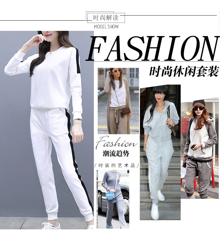 Costume femme MARQUE INDéPENDANTE en Mélange de coton - Ref 3334016 Image 13