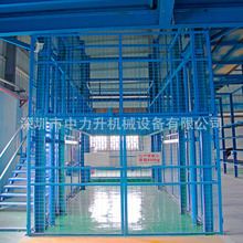 �̶�ʽ��܉�����C ��܉ʽ늄�Һ�������C �S��؛�� Һ����ƽ̨