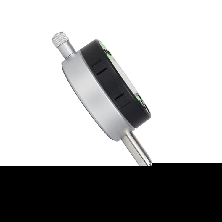 供货  6键盘数显百分表厂家生产直销  6键盘数显百分表低价销售