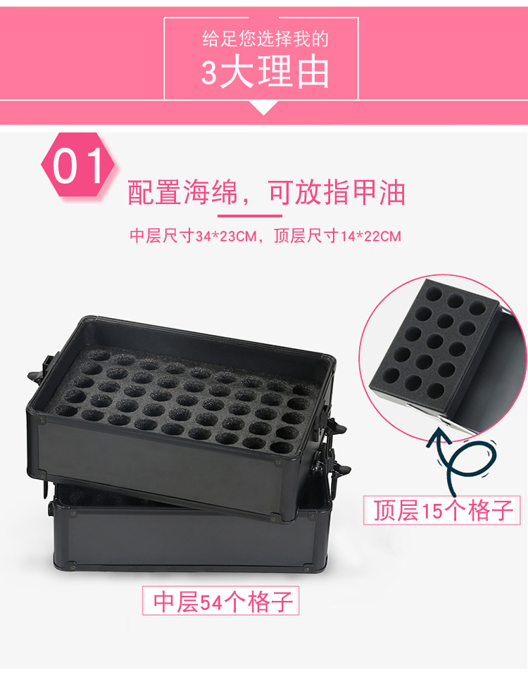 O1CN018A7X241YH9kth6b4k_!!2054